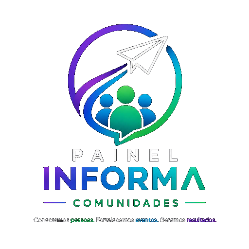 Painel Informa Comunidades
