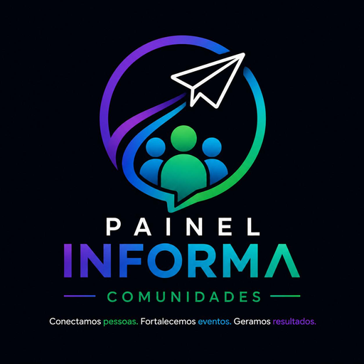 Painel Informa Comunidades
